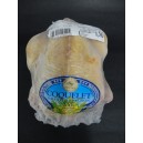 FRANCE COQUELET