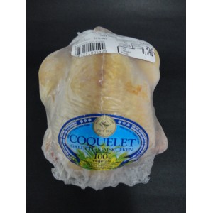 https://www.sffc.com.hk/sffc_shop/294-40-thickbox/france-coquelet.jpg