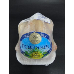 https://www.sffc.com.hk/sffc_shop/295-41-thickbox/france-poussin.jpg