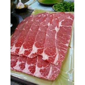 https://www.sffc.com.hk/sffc_shop/296-21-thickbox/canada-beef-short-rib.jpg