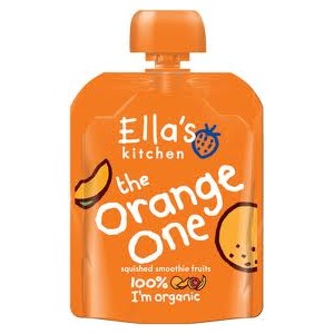 https://www.sffc.com.hk/sffc_shop/313-129-thickbox/ella-s-kitchen-organic-smoothie-orange-one-o.jpg