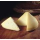 Tetilla DOP Pasteurised Cow Milk Cheese