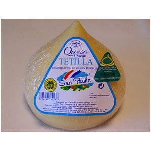 https://www.sffc.com.hk/sffc_shop/314-158-thickbox/tetilla-dop-pasteurised-cow-milk-cheese.jpg