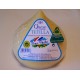 Tetilla DOP Pasteurised Cow Milk Cheese