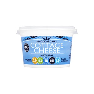 https://www.sffc.com.hk/sffc_shop/315-160-thickbox/kingdom-daily-cottage-cheese-plain-227g.jpg