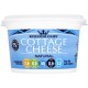Kingdom Daily Cottage Cheese Plain 227g