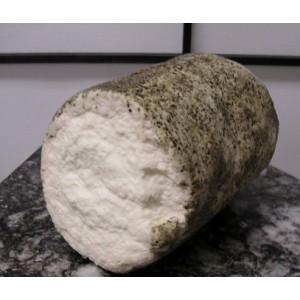 https://www.sffc.com.hk/sffc_shop/316-161-thickbox/delicias-de-cabra-w-natural-herbs-cheese.jpg