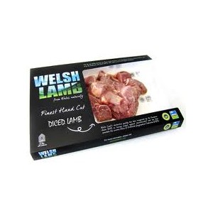 https://www.sffc.com.hk/sffc_shop/317-164-thickbox/welsh-lam-diced-lamb-leg-cubes-200g.jpg