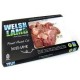 Welsh Lam  - Diced Lamb (Leg Cubes) 200g