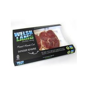 https://www.sffc.com.hk/sffc_shop/318-165-thickbox/welsh-lam-lamb-leg-steak-200g.jpg