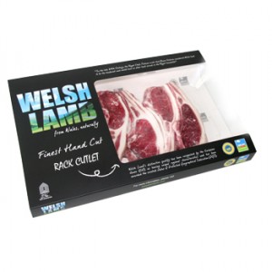 https://www.sffc.com.hk/sffc_shop/319-166-thickbox/welsh-lam-lamb-rack-cutlet-240g.jpg