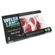 Welsh Lam - Lamb Rack Cutlet  240g