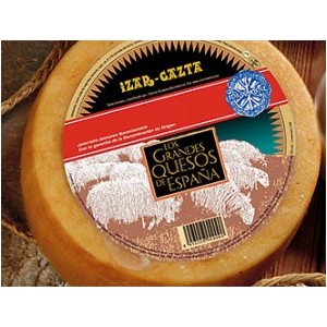 https://www.sffc.com.hk/sffc_shop/32-145-thickbox/Larrun-Gatza--Smoked-Sheep-Cheese.jpg