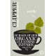 "Fair Trade" Organic Clipper Nettle Herb Tea - 20 Bags