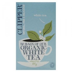 https://www.sffc.com.hk/sffc_shop/323-187-thickbox/fair-trade-organic-white-tea-26-tea-bags.jpg