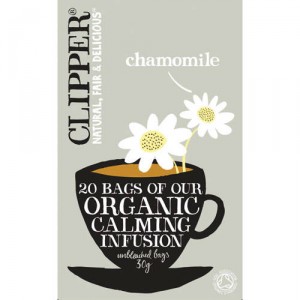 https://www.sffc.com.hk/sffc_shop/324-188-thickbox/fair-trade-clipper-organic-chamomile-tea-20-bags.jpg