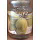 Organic Extra Virgin Coconut oil 500g  (Cold Press) 