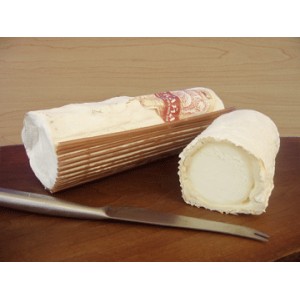 https://www.sffc.com.hk/sffc_shop/33-144-thickbox/Spanish-Cana-De-Oveja--Fresh-Sheep-Milk-Cheese.jpg