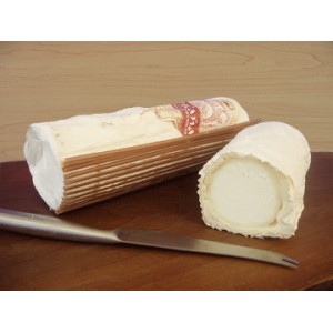 https://www.sffc.com.hk/sffc_shop/33-144-thickbox/spanish-cana-de-oveja-fresh-sheep-milk-cheese.jpg