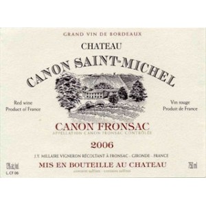 https://www.sffc.com.hk/sffc_shop/333-195-thickbox/chateau-canon-saint-michel-2006.jpg