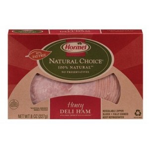 https://www.sffc.com.hk/sffc_shop/336-196-thickbox/hormel-honey-deli-ham-8oz.jpg