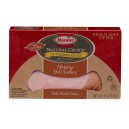 Hormel Natural Choice Honey Deli Turkey 8oz