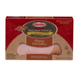 https://www.sffc.com.hk/sffc_shop/337-197-thickbox/hormel-natural-choice-honey-deli-turkey-8oz.jpg