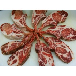 https://www.sffc.com.hk/sffc_shop/339-200-thickbox/spanish-iberico-pork-chop-.jpg
