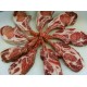 Spanish Iberico Pork Chop (Top Grade)