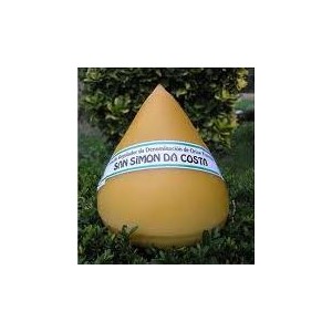 https://www.sffc.com.hk/sffc_shop/34-143-thickbox/san-simon-da-costa-dop-cow-milk-cheese.jpg