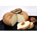 Servilleta Goat cheese -500g