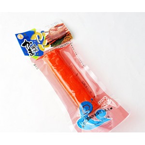 https://www.sffc.com.hk/sffc_shop/364-210-thickbox/45.jpg