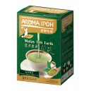 Aroma Ipoh Foamy Green Milk Tea 320g