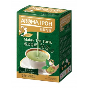 https://www.sffc.com.hk/sffc_shop/365-211-thickbox/aroma-ipoh-foamy-green-milk-tea-320g.jpg