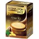 Aroma IPOH 3 in 1 Ginger Coffee 320g
