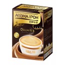 Aroma IPOH Deluxe  2 in 1 Coffee -250g