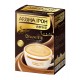 Aroma IPOH Deluxe  2 in 1 Coffee -250g