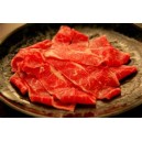 加拿大 急冻牛胛肩肉 (无骨)