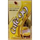 Cafe 99  Durian White Coffee 3 in 1 350g