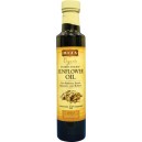 Bija Organic Hydro-Therm Sunflower Oil 8.5 fl oz Liquid