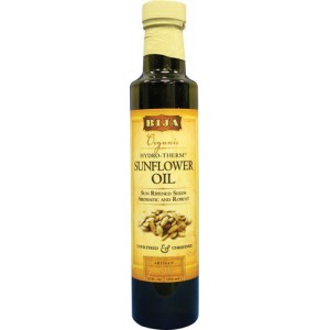 https://www.sffc.com.hk/sffc_shop/387-249-thickbox/bija-organic-hydro-therm-sunflower-oil-85-fl-oz-liquid.jpg