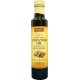 Bija Organic Hydro-Therm Sunflower Oil 8.5 fl oz Liquid