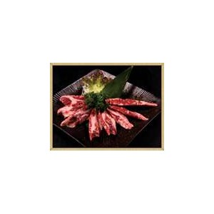 https://www.sffc.com.hk/sffc_shop/39-22-thickbox/USA--Frozen-Beef-Rib-Finger.jpg