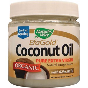 https://www.sffc.com.hk/sffc_shop/390-252-thickbox/nature-s-way-organic-extra-virgin-coconut-oil-16oz.jpg