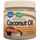 Nature's Way Organic Extra Virgin Coconut Oil 16oz