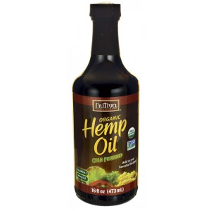 https://www.sffc.com.hk/sffc_shop/391-253-thickbox/nutiva-organic-hemp-oil-16oz.jpg