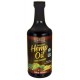 Nutiva Organic Hemp Oil 16oz