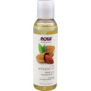 NOW Foods Sweet Almond Oil 4oz