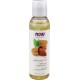 NOW Foods Sweet Almond Oil 4oz