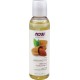 NOW Foods Sweet Almond Oil 4oz